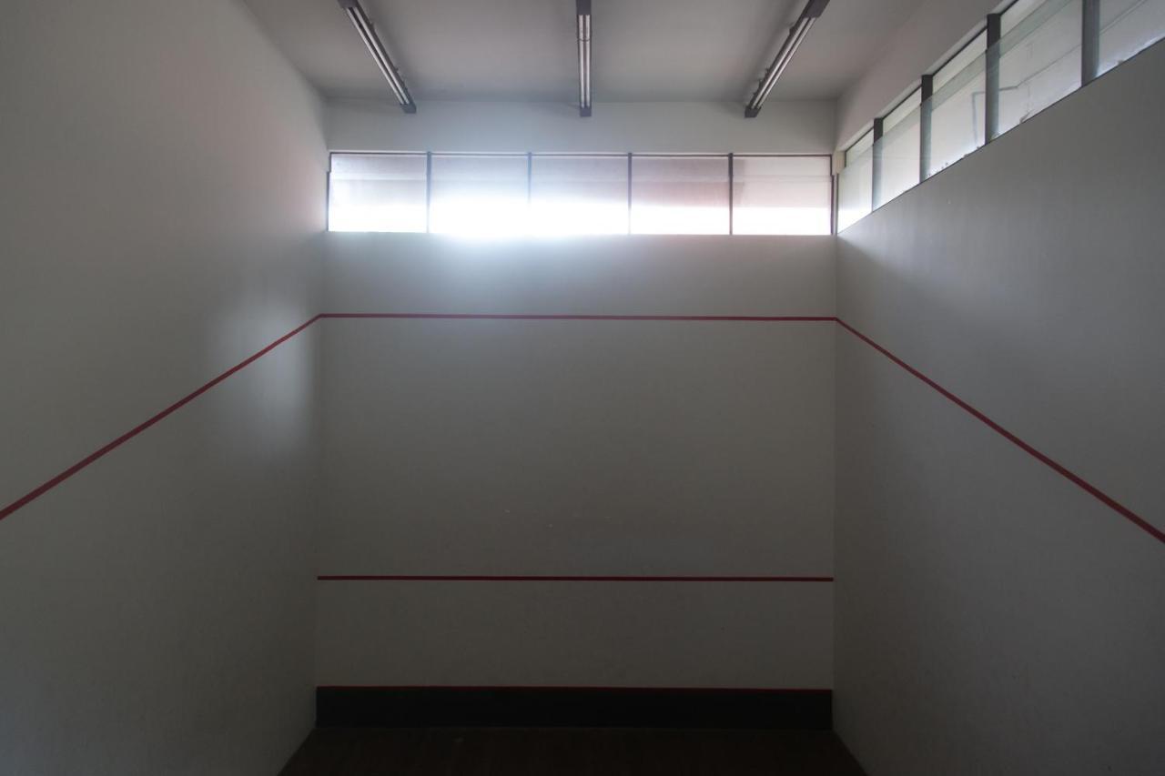 Moema 1 Dormitorio 1Vaga C/Servicos เซาเปาโล ภายนอก รูปภาพ