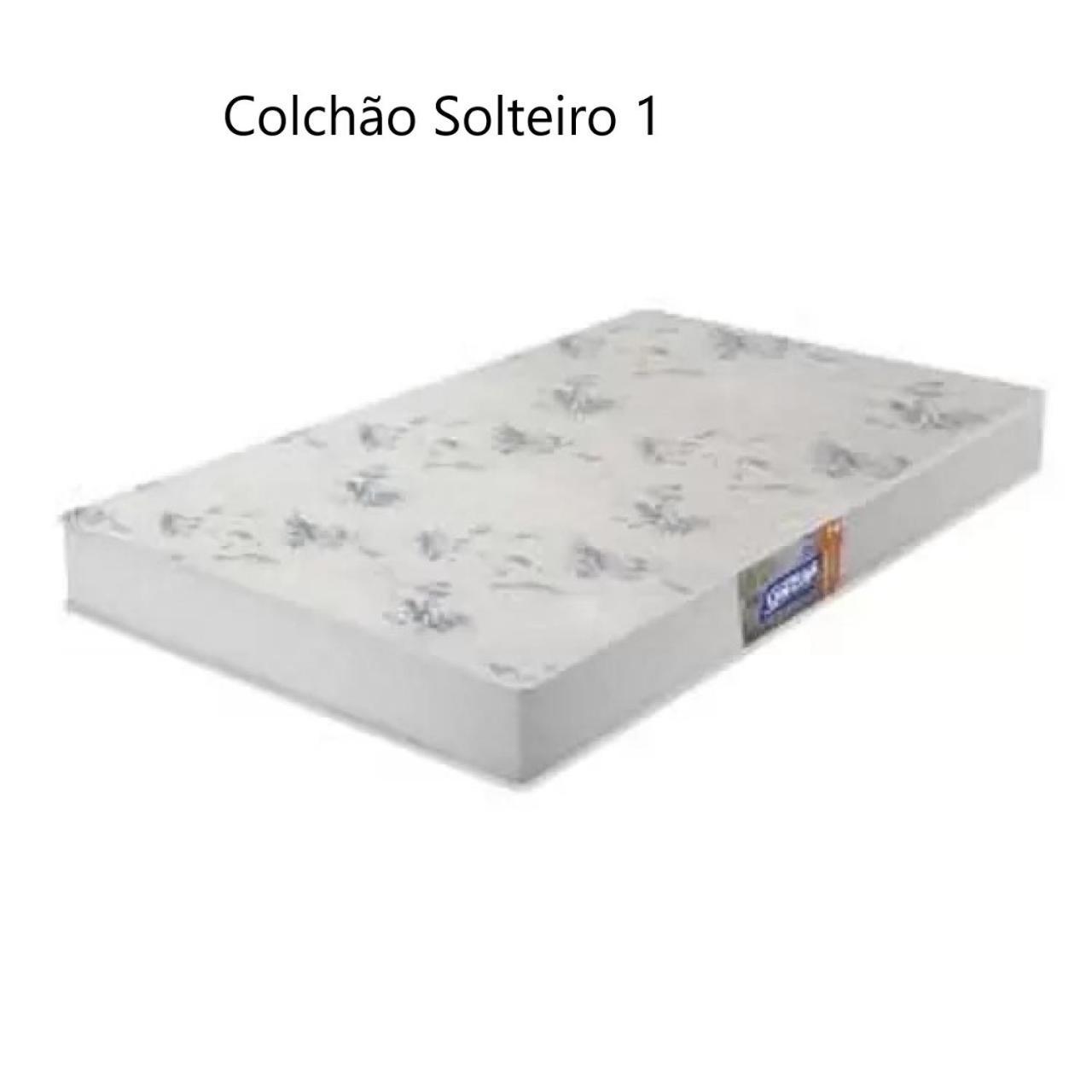 Moema 1 Dormitorio 1Vaga C/Servicos เซาเปาโล ภายนอก รูปภาพ