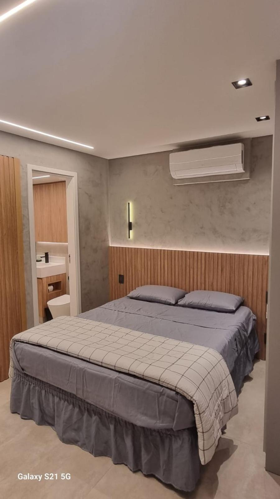 Moema 1 Dormitorio 1Vaga C/Servicos เซาเปาโล ภายนอก รูปภาพ