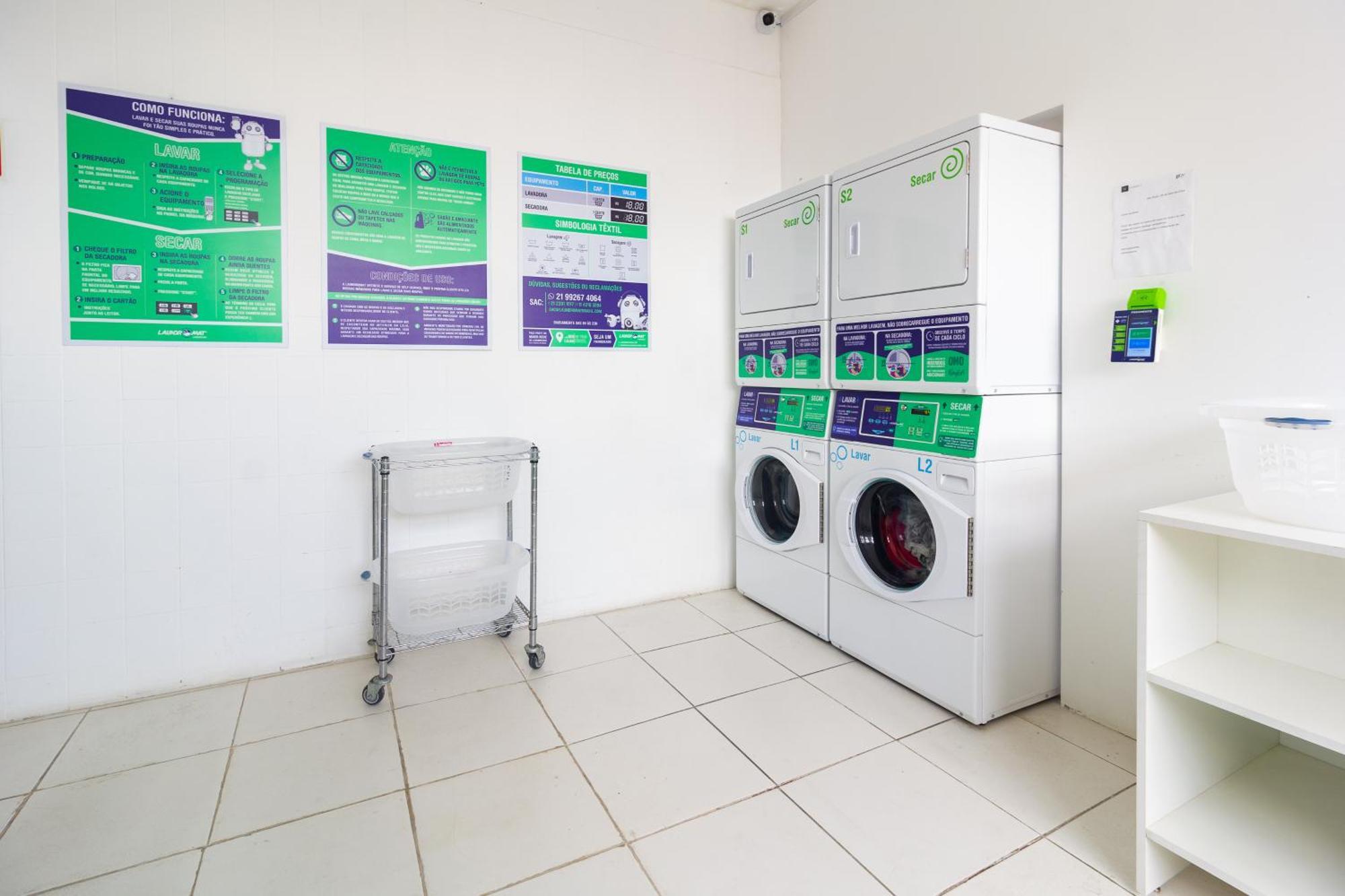 Moema 1 Dormitorio 1Vaga C/Servicos เซาเปาโล ภายนอก รูปภาพ